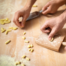 Load image into Gallery viewer, Pasta Making Workshop (By Kith Cafe)
