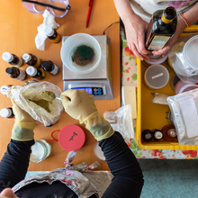 Load image into Gallery viewer, Pasta Making Workshop (By Kith Cafe)