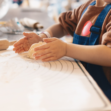 Load image into Gallery viewer, Pasta Making Workshop (By Kith Cafe)