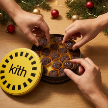 Load image into Gallery viewer, Kith Magical Tin