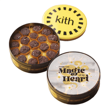 Load image into Gallery viewer, Kith Magical Tin
