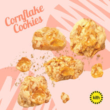 Load image into Gallery viewer, (Buy 2 Get 1 Free) Kith Cookie Packet Bundles
