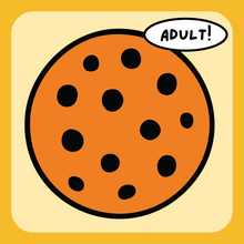 Load image into Gallery viewer, ADULT Cookie Baking Workshop (By Kith Cafe)
