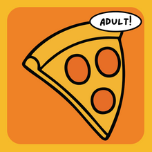 Load image into Gallery viewer, ADULT Pizza Making Workshop (By Kith Cafe)
