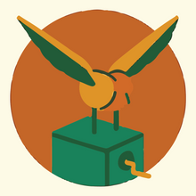 Load image into Gallery viewer, Kids Automata STEM Art Workshop

