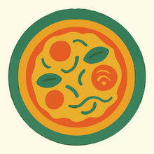 Load image into Gallery viewer, Pizza Making Workshop
