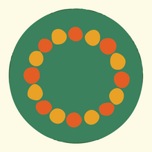 Load image into Gallery viewer, Friendship Bracelet Making Workshop
