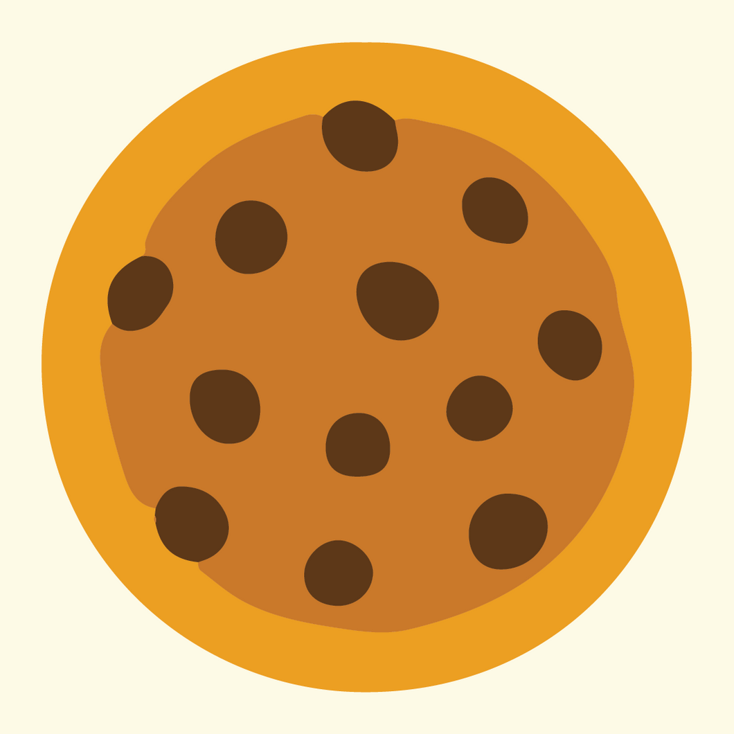 Cookie Baking Workshop