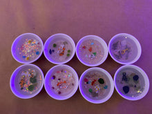 Load image into Gallery viewer, Kids Monster Puppet Art Workshop
