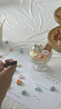 Load image into Gallery viewer, Candle Decorating Workshop
