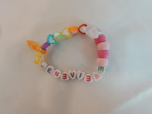 Load image into Gallery viewer, Friendship Bracelet Making Workshop
