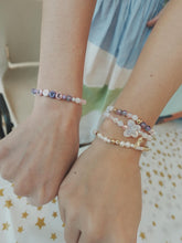 Load image into Gallery viewer, Friendship Bracelet Making Workshop
