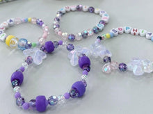 Load image into Gallery viewer, Friendship Bracelet Making Workshop
