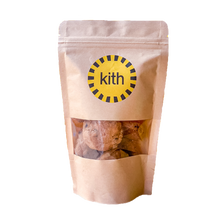 Load image into Gallery viewer, (Buy 2 Get 1 Free) Kith Cookie Packet Bundles
