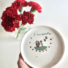 Load image into Gallery viewer, Pottery painting Workshop

