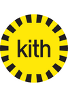 Kith Cafe 